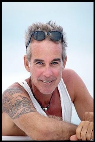 Famous People with surname Cosso