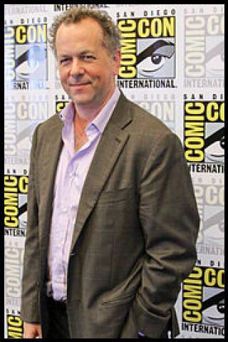 Famous People with surname Costabile