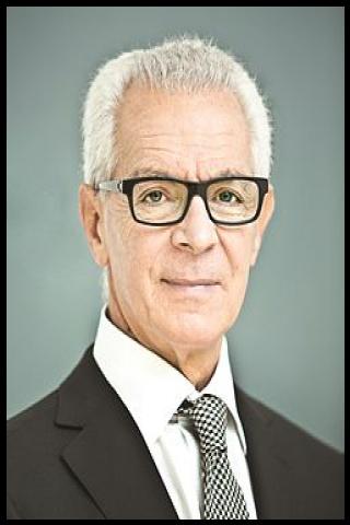 Famous People with surname Costantini