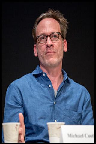 Famous People with surname Costigan