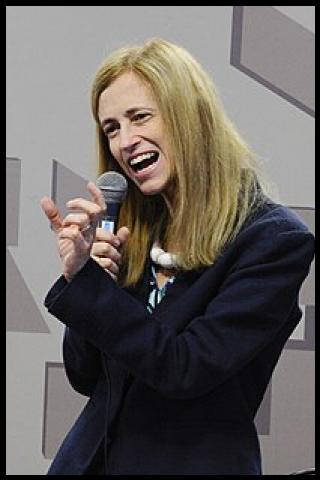 Famous People with surname Costin