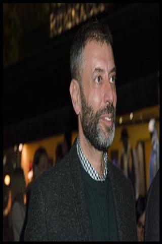 Famous People with surname Cotroneo