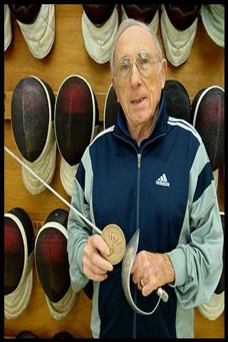 Famous People with surname Cottard