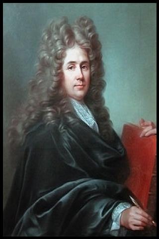 Famous People with surname Cotte