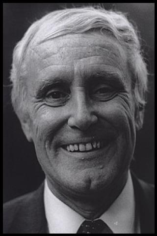 Famous People with surname Cotti