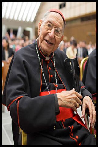 Famous People with surname Cottier