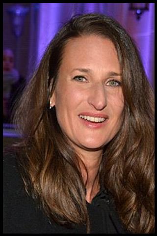 Famous People with surname Cottin