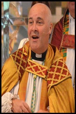 Famous People with surname Cottrell