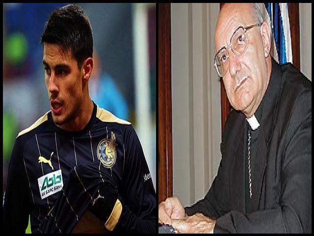 Famous People with surname Cotugno