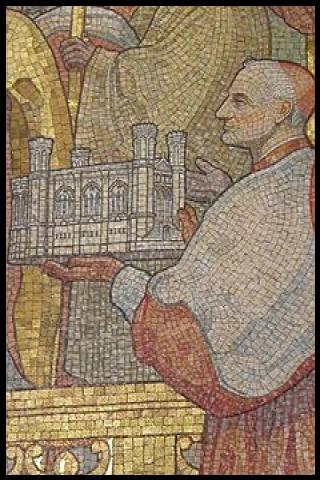 Famous People with surname Coullie