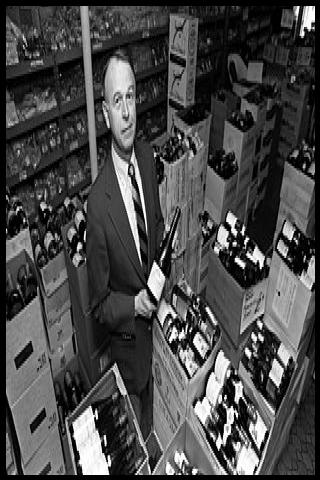 Famous People with surname Coulombe