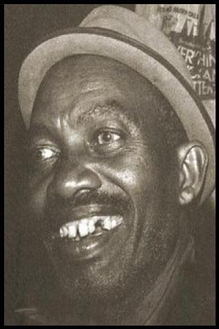 Famous People with surname Council