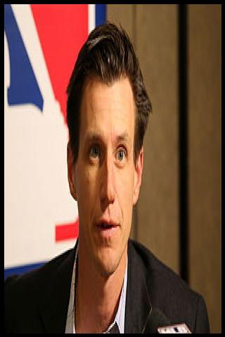 Famous People with surname Counsell