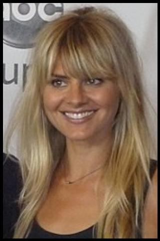 Famous People with surname Coupe