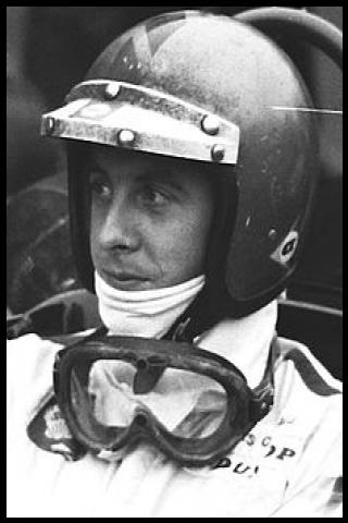 Famous People with surname Courage