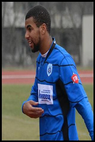 Famous People with surname Coureur