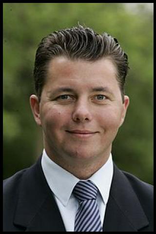 Famous People with surname Courtial