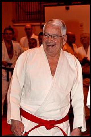 Famous People with surname Courtine