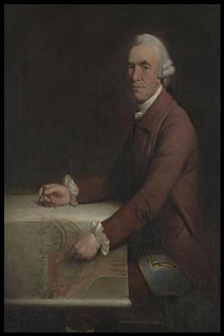 Famous People with surname Couse