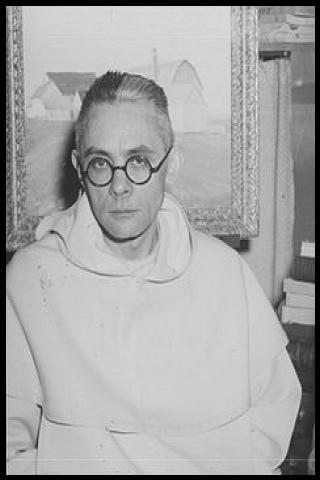 Famous People with surname Couturier