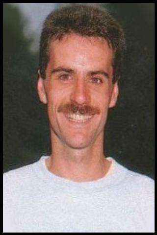 Famous People with surname Cova