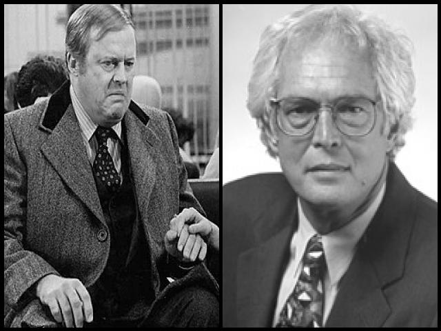 Famous People with surname Cover