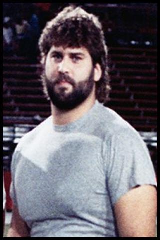 Famous People with surname Covert