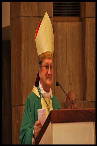 Famous People with surname Covolo