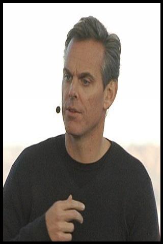 Famous People with surname Cowherd