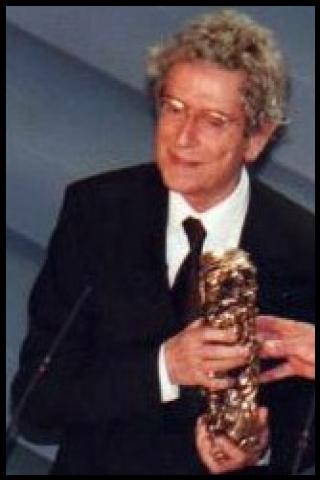 Famous People with surname Cowl