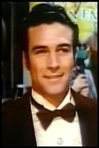 Famous People with surname Cowling