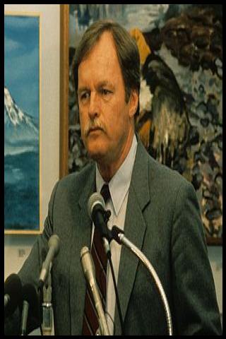 Famous People with surname Cowper