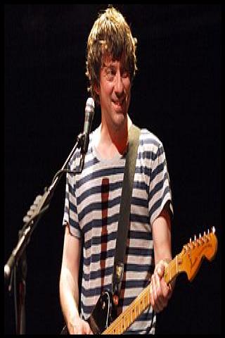 Famous People with surname Coxon