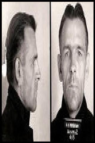 Famous People with surname Coy