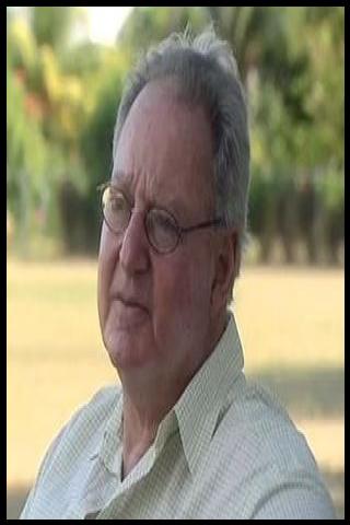 Famous People with surname Cozier