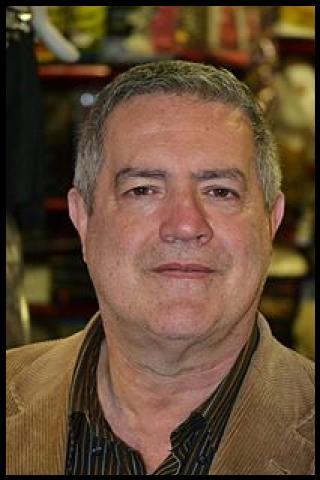 Famous People with surname Cozzi