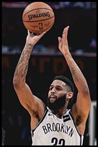 Famous People with surname Crabbe