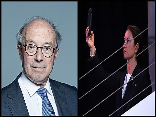 Famous People with surname Craighead