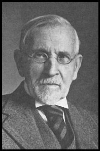 Famous People with surname Craigie