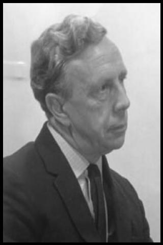 Famous People with surname Crank