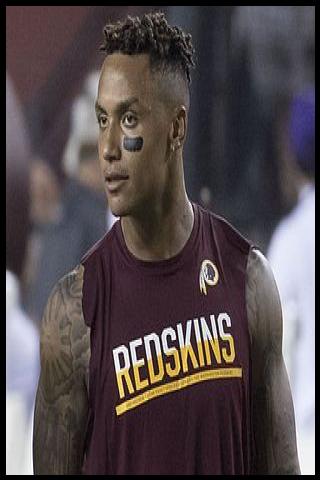 Famous People with surname Cravens