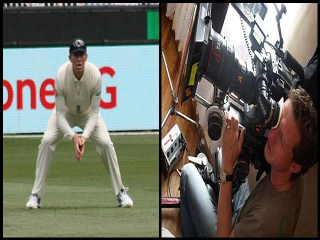 Famous People with surname Crawley