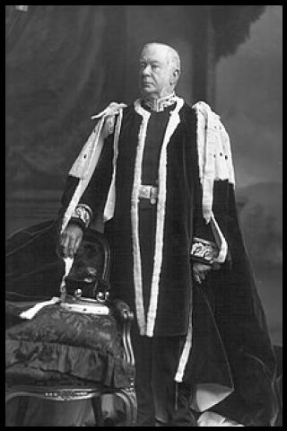 Famous People with surname Crawshaw