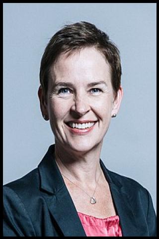 Famous People with surname Creagh