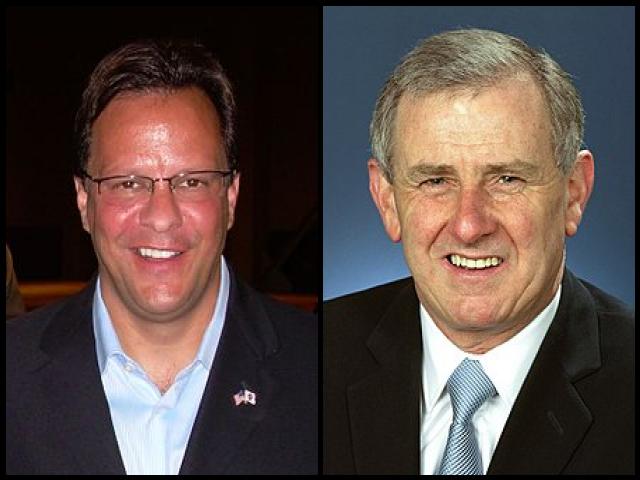 Famous People with surname Crean