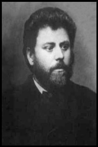 Famous People with surname Creanga