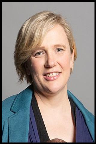 Famous People with surname Creasy