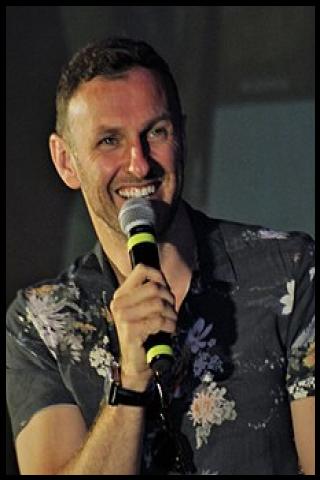 Famous People with surname Cree