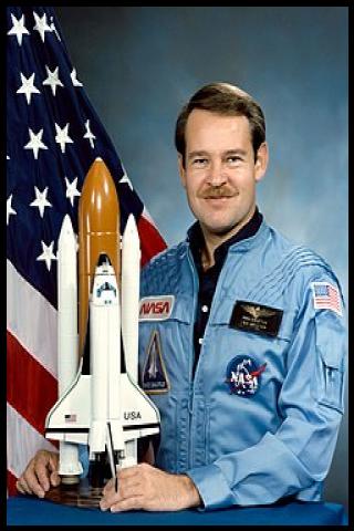 Famous People with surname Creighton