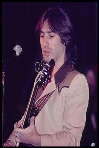 Famous People with surname Creme